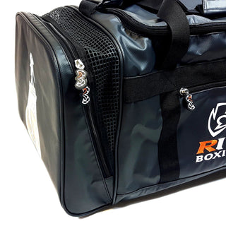 Gym Sporttasche Rival RGB10 