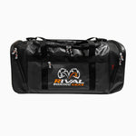 Gym Sporttasche Rival RGB10 