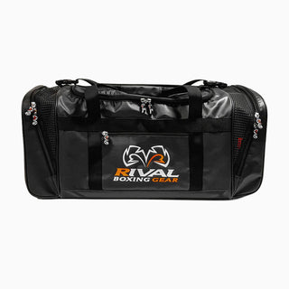 Gym Sporttasche Rival RGB10 
