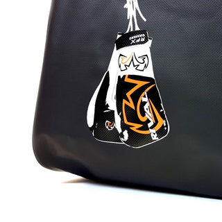 Gym Sporttasche Rival RGB10 