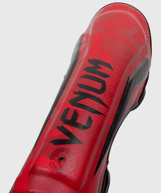 Schienbeinschoner Venum Elite 1394