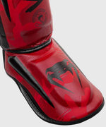Schienbeinschoner Venum Elite 1394