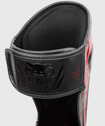Schienbeinschoner Venum Elite 1394