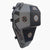 Wallbag Rival RAWP-Combat Arena