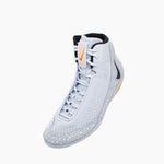 Scarpe da Lotta-Wrestling Nike Inflict 4 Olympic Special Edition-Combat Arena