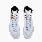 Scarpe da Lotta-Wrestling Nike Inflict 4 Olympic Special Edition-Combat Arena