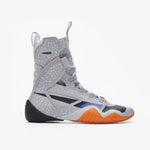 Boxschuhe Nike Hyperko 2.0 