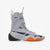 Boxschuhe Nike Hyperko 2.0 