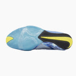 Boxschuhe Nike Hyperko 3 SE Photo Blue-Sonic Gelb-Combat Arena