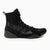 Boxschuhe RSX-Guerrero Deluxe Schwarz-Combat Arena