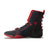 Boxschuhe Nike Hyperko 3 Schwarz-Rot 
