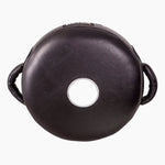 Runder Schild Cleto Reyes Klein