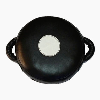 Runder Schild Cleto Reyes Klein