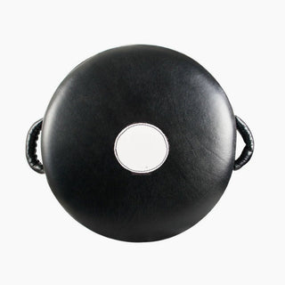 Runder Schild Cleto Reyes Klein