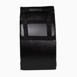Curved Schild Mittel Combat Arena 