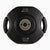 Schild Rival RPS100 Schwarz-Gold 