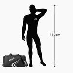 Sporttasche Venum Trainer Lite Evo 