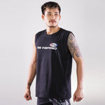 Tanktop Fairtex Inspiriert werden MTT35