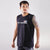 Tanktop Fairtex Lassen Sie sich inspirieren MTT35-Combat Arena