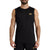 Weste Leone DNA ABX709 Schwarz 