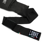 Sottoguanti in gel Leone AB710-Combat Arena