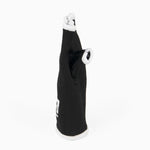 Combat Arena Stretch Innenhandschuhe