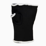 Combat Arena Stretch Innenhandschuhe