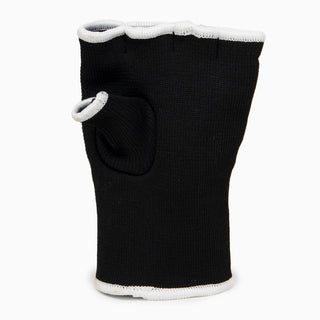 Combat Arena Stretch Innenhandschuhe