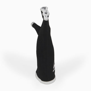 Combat Arena Stretch Innenhandschuhe