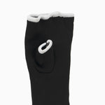 Combat Arena Stretch Innenhandschuhe