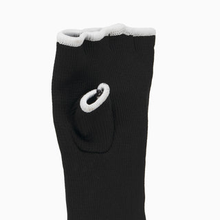 Combat Arena Stretch Innenhandschuhe