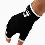 Combat Arena Stretch Innenhandschuhe