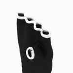 Combat Arena Stretch Innenhandschuhe