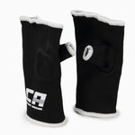 Combat Arena Stretch Innenhandschuhe