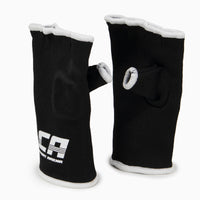 Combat Arena Stretch Innenhandschuhe