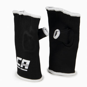 Combat Arena Stretch Innenhandschuhe