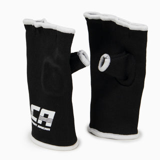 Combat Arena Stretch Innenhandschuhe