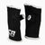 Combat Arena Stretch Innenhandschuhe