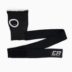 Combat Arena Innenhandschuhe mit Gel-Innenhandschuhen