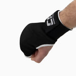 Combat Arena Innenhandschuhe mit Gel-Innenhandschuhen