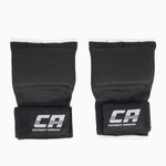 Combat Arena Innenhandschuhe mit Gel-Innenhandschuhen