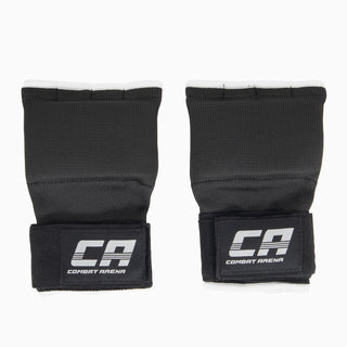 Combat Arena Innenhandschuhe mit Gel-Innenhandschuhen