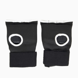 Combat Arena Innenhandschuhe mit Gel-Innenhandschuhen