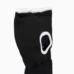 Combat Arena Innenhandschuhe mit Gel-Innenhandschuhen