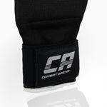 Combat Arena Innenhandschuhe mit Gel-Innenhandschuhen