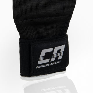 Combat Arena Innenhandschuhe mit Gel-Innenhandschuhen