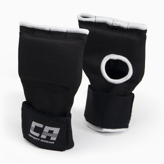 Combat Arena Innenhandschuhe mit Gel-Innenhandschuhen
