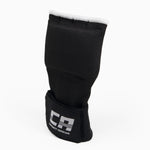 Combat Arena Innenhandschuhe mit Gel-Innenhandschuhen