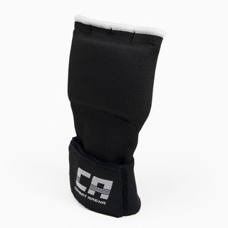Combat Arena Innenhandschuhe mit Gel-Innenhandschuhen