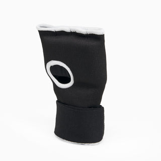 Combat Arena Innenhandschuhe mit Gel-Innenhandschuhen